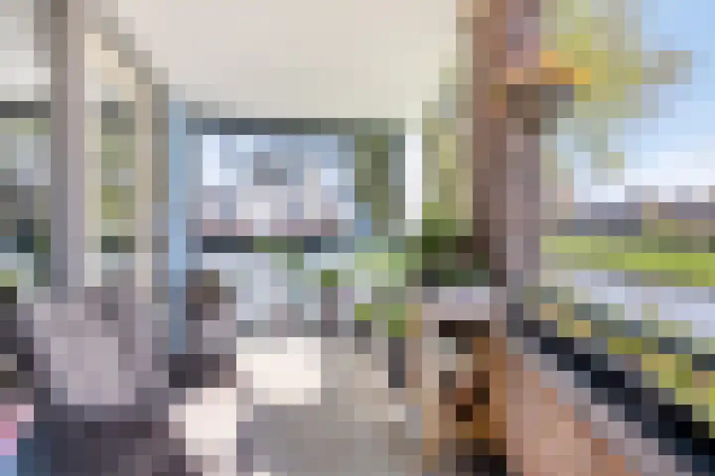 Horatiusstraat 20 Rotterdam thumbnail 34