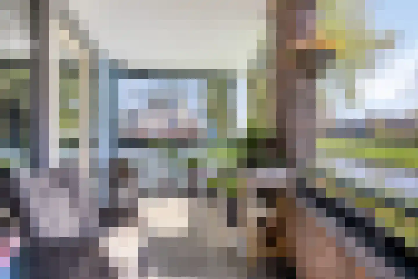 Horatiusstraat 20 Rotterdam thumbnail 35