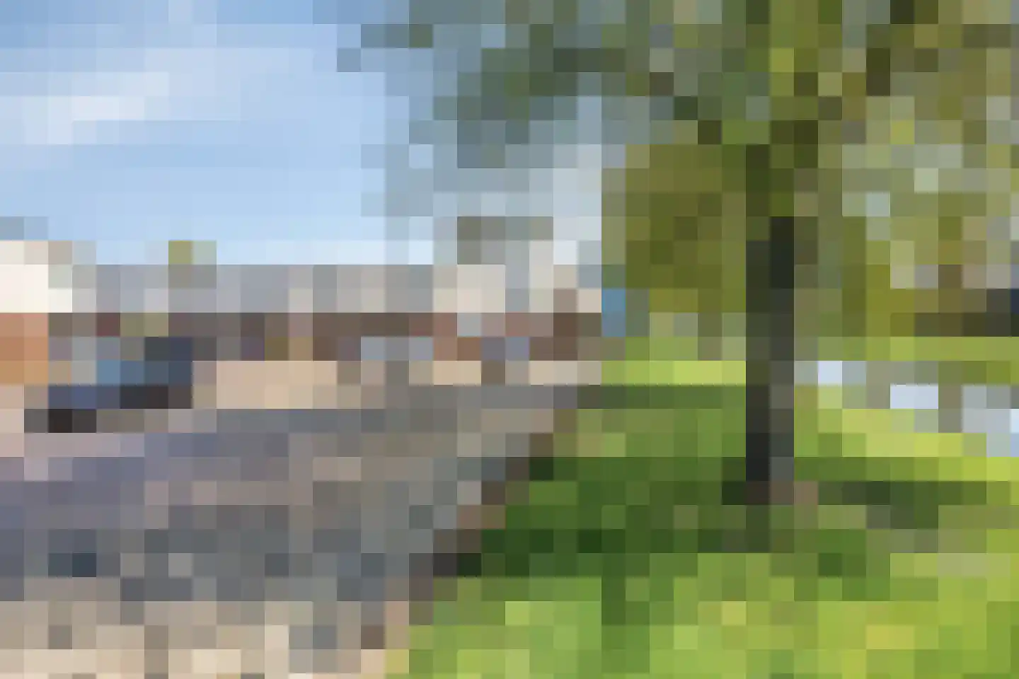 Horatiusstraat 20 Rotterdam thumbnail 36