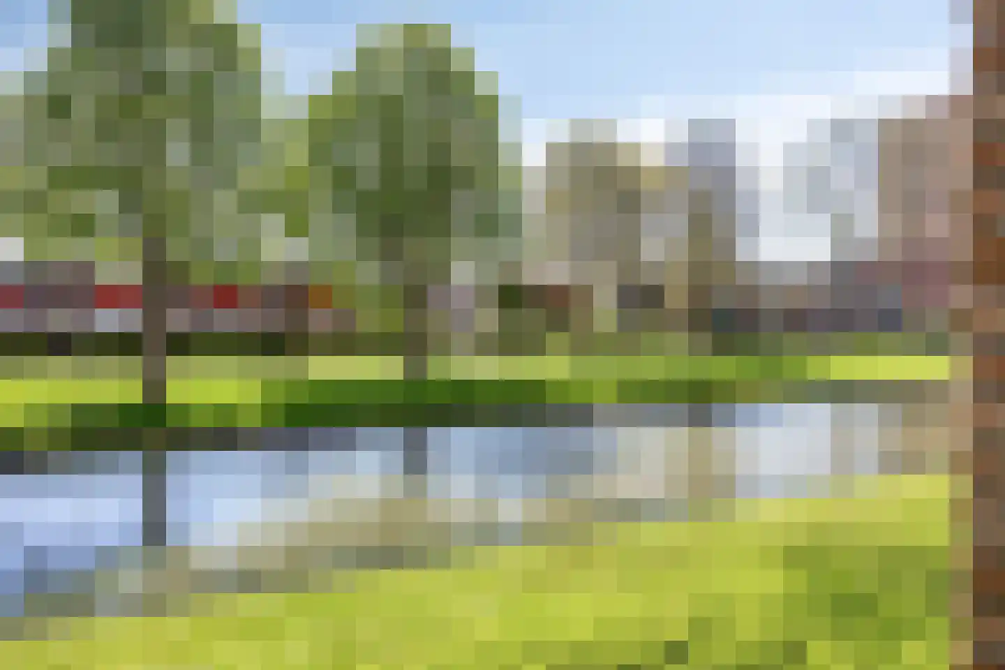 Horatiusstraat 20 Rotterdam thumbnail 37