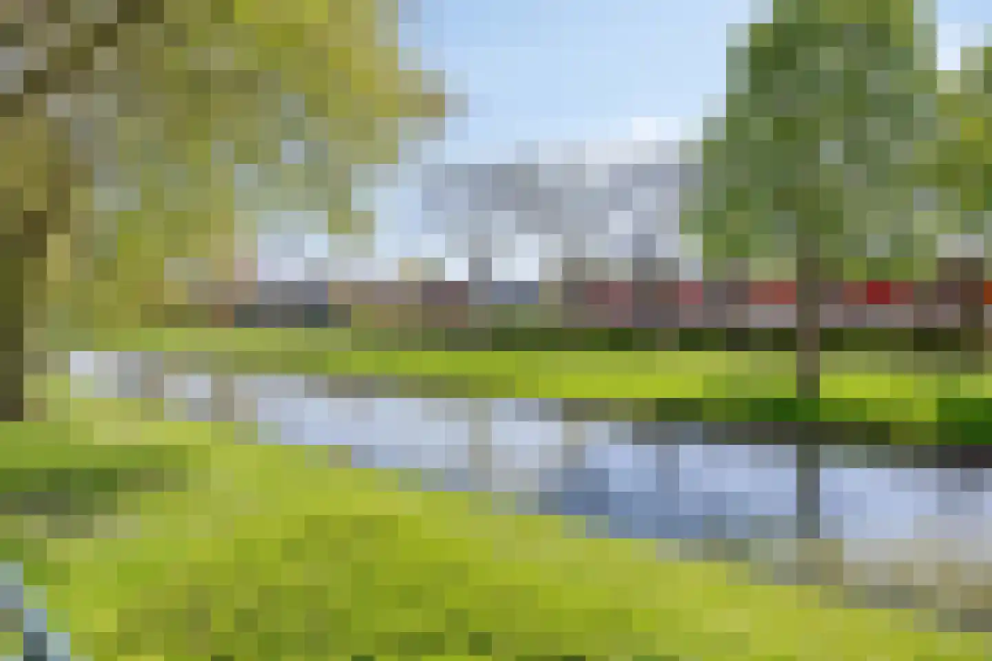 Horatiusstraat 20 Rotterdam thumbnail 38