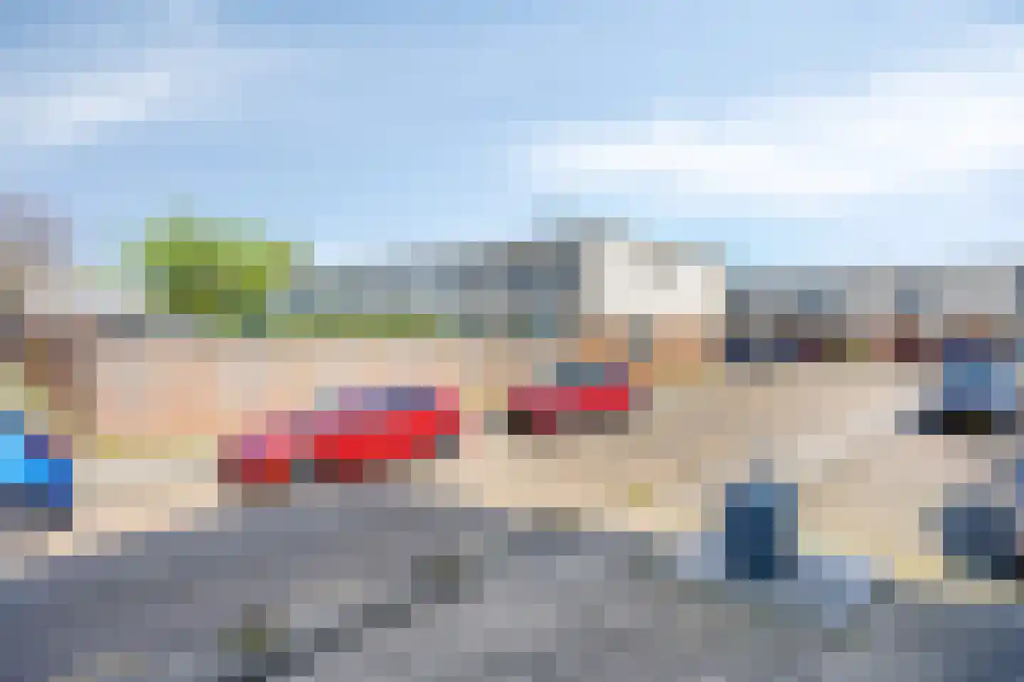 Horatiusstraat 20 Rotterdam thumbnail 39