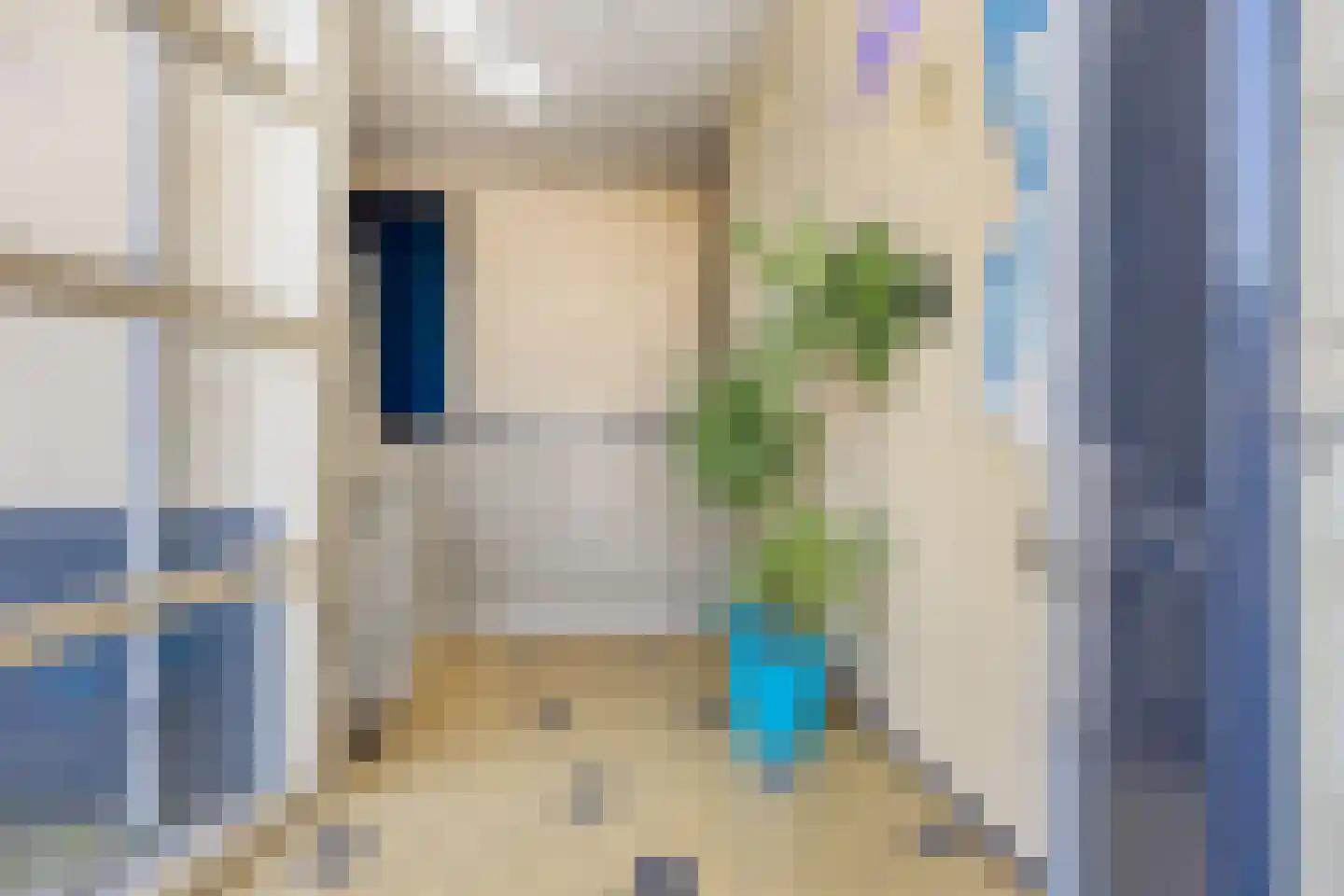 Horatiusstraat 20 Rotterdam thumbnail 4
