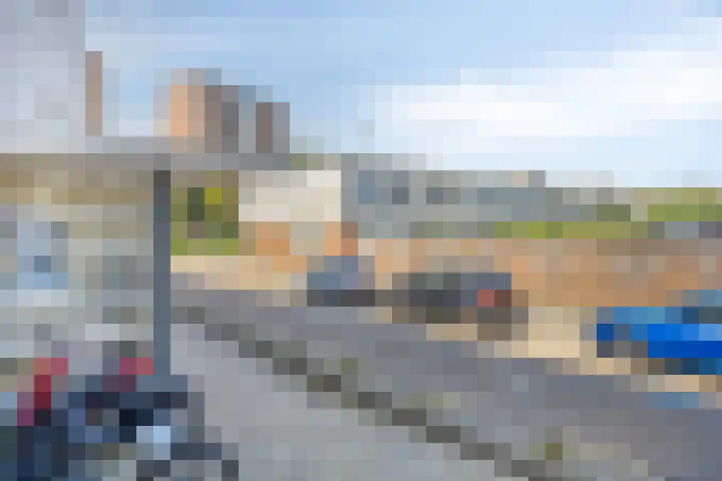 Horatiusstraat 20 Rotterdam thumbnail 40