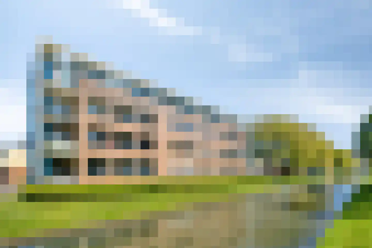 Horatiusstraat 20 Rotterdam thumbnail 41
