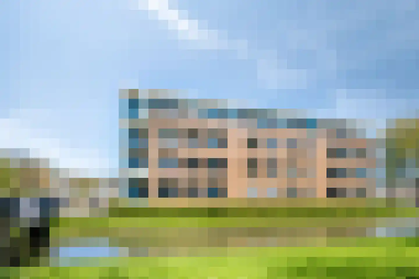 Horatiusstraat 20 Rotterdam thumbnail 42