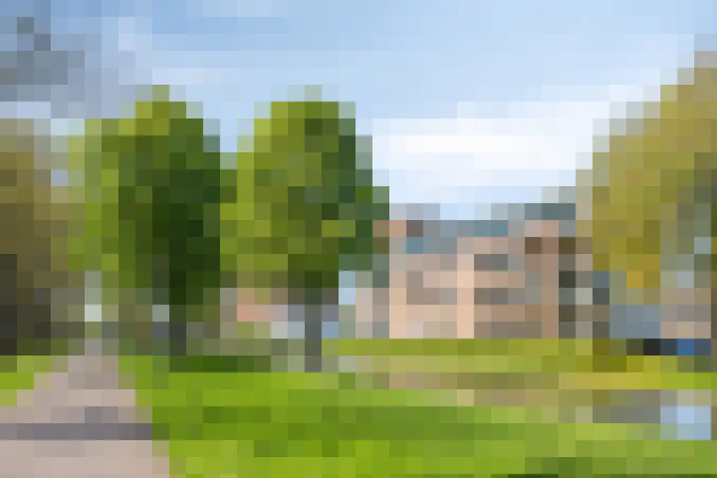 Horatiusstraat 20 Rotterdam thumbnail 43