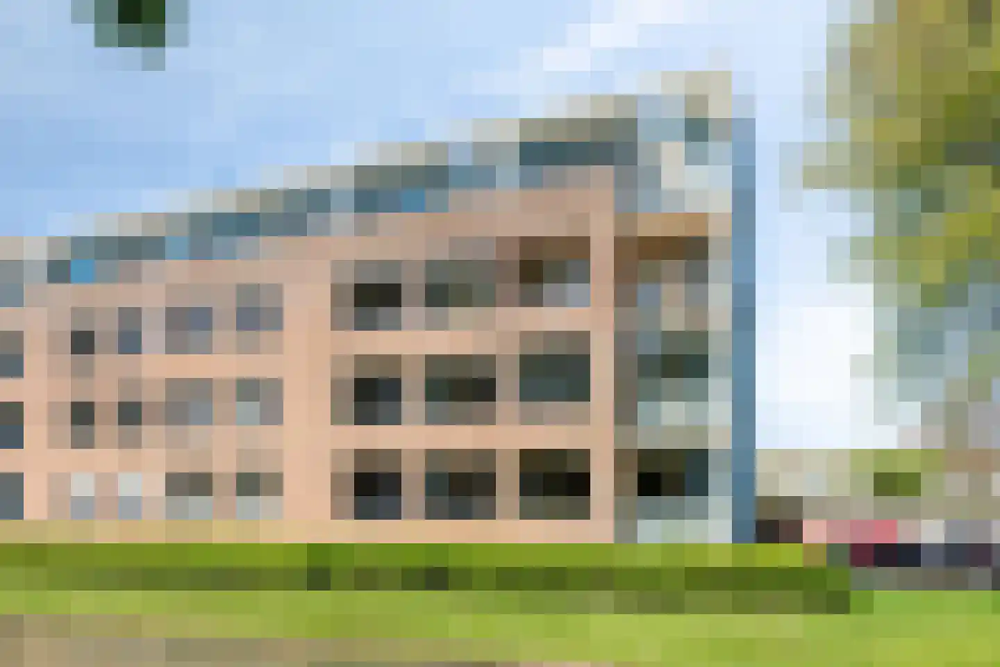 Horatiusstraat 20 Rotterdam thumbnail 44