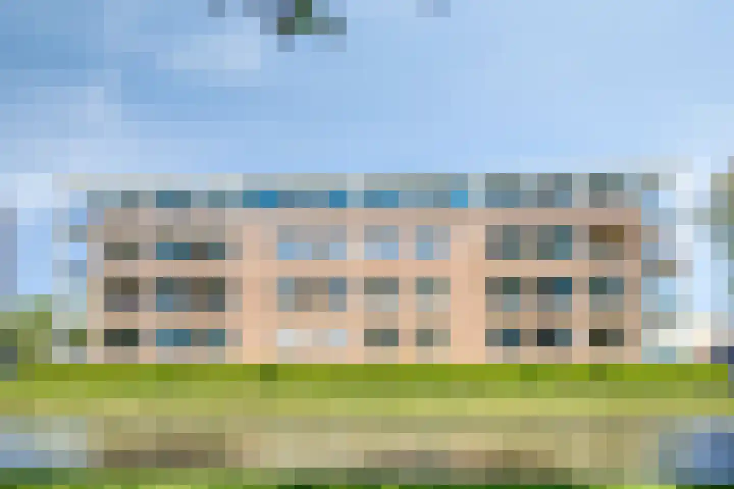 Horatiusstraat 20 Rotterdam thumbnail 45