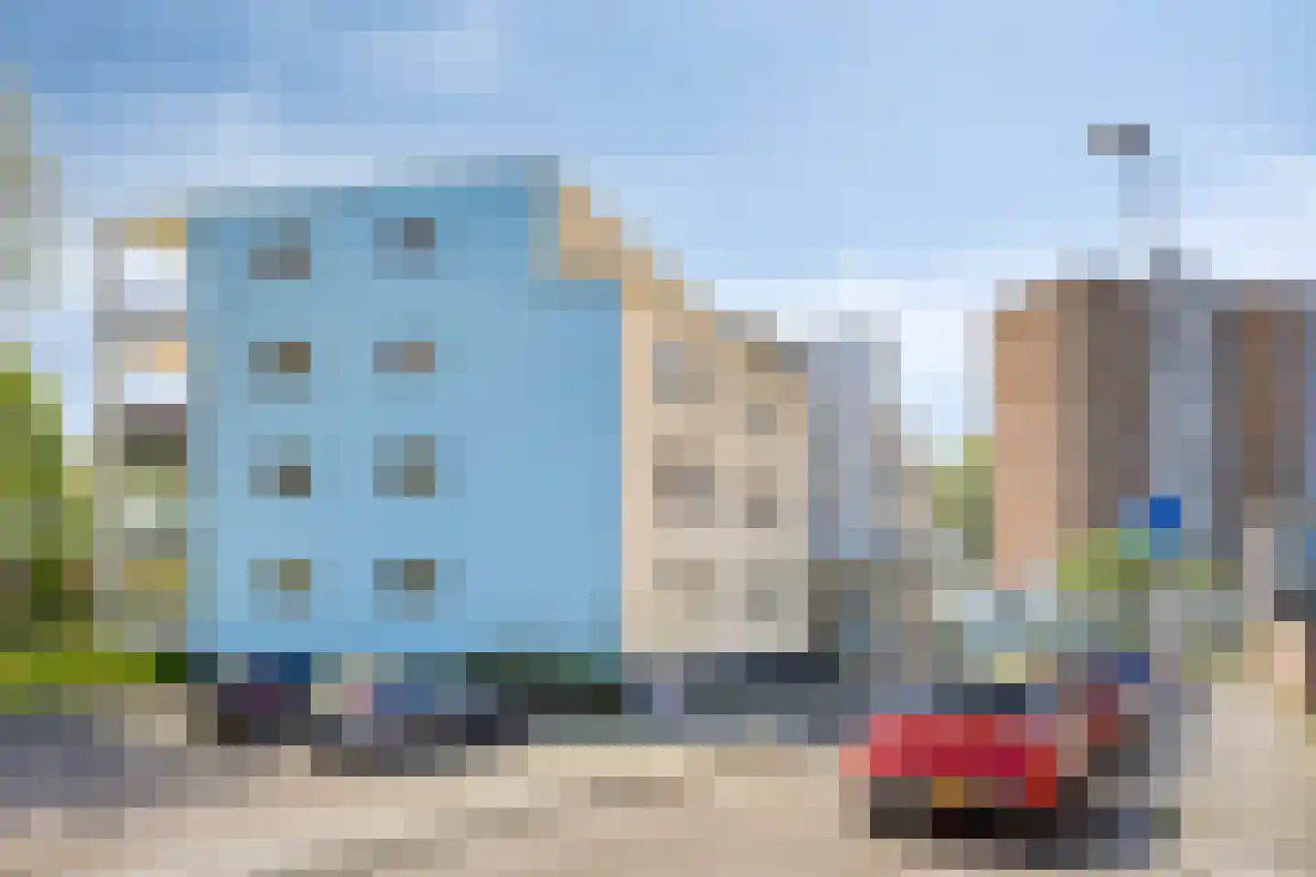 Horatiusstraat 20 Rotterdam thumbnail 46