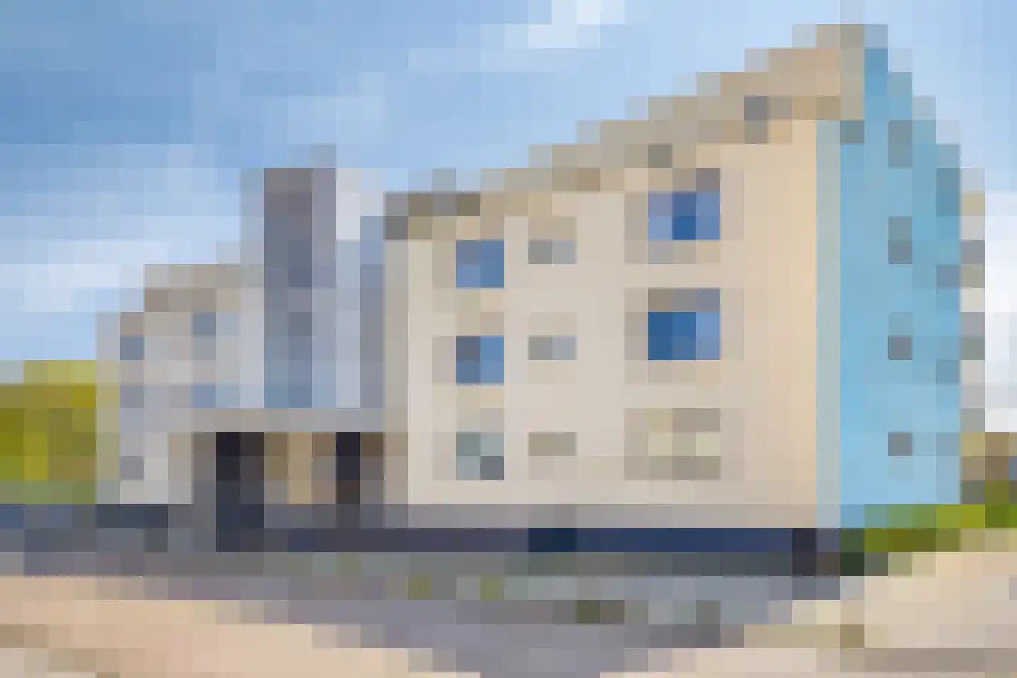 Horatiusstraat 20 Rotterdam thumbnail 47