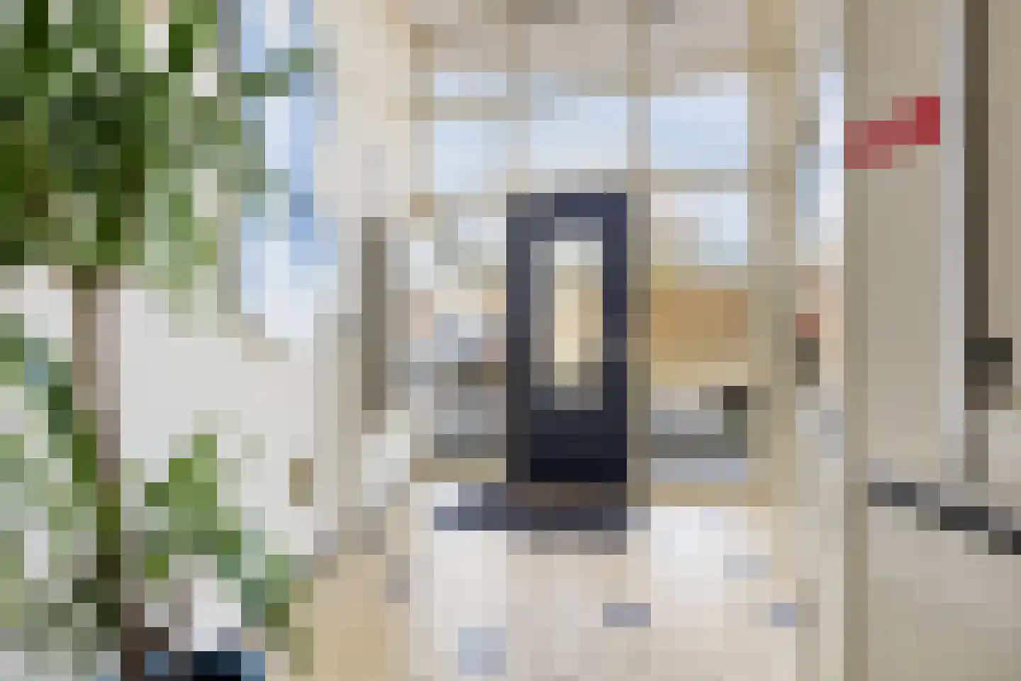 Horatiusstraat 20 Rotterdam thumbnail 5