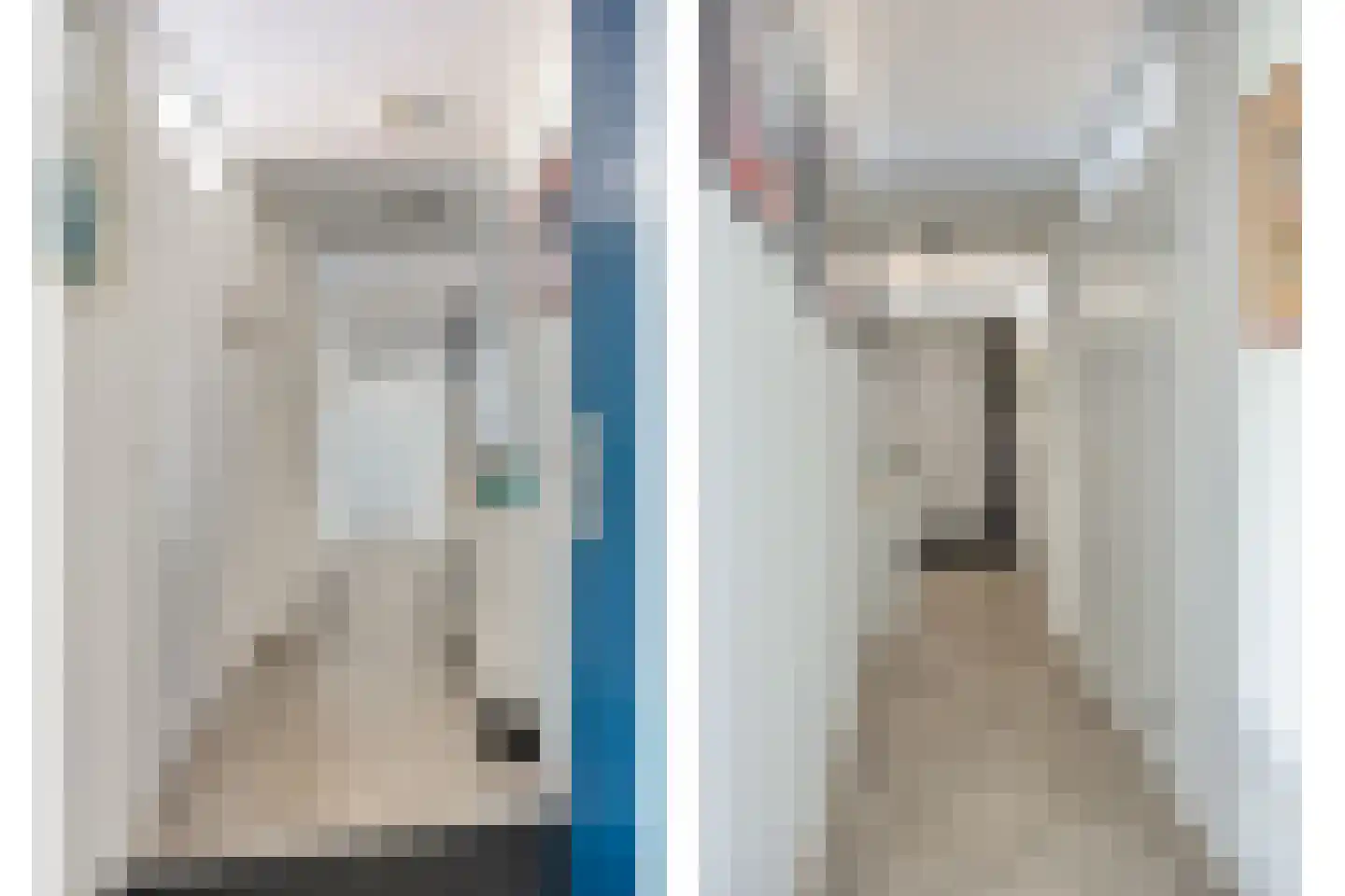 Horatiusstraat 20 Rotterdam thumbnail 7