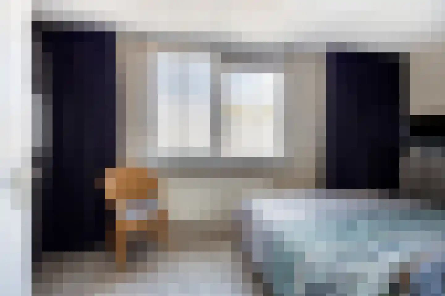 Horatiusstraat 20 Rotterdam thumbnail 9