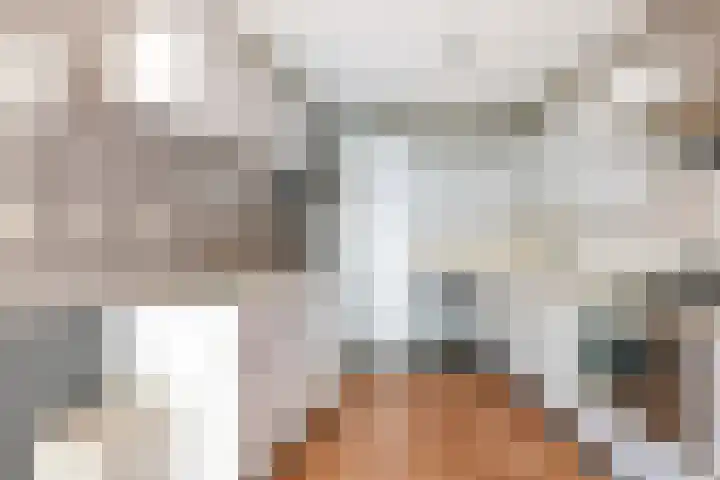 Horatiusstraat 24 Rotterdam thumbnail 11