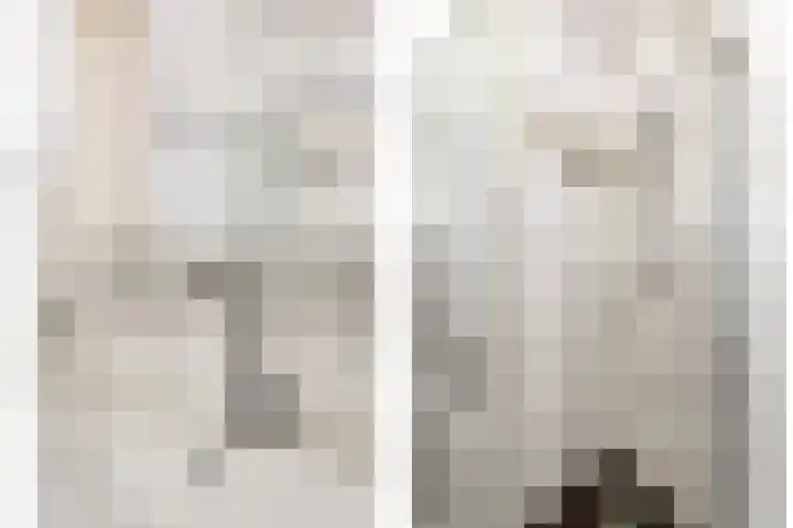 Horatiusstraat 24 Rotterdam thumbnail 17