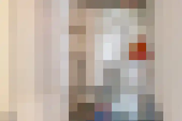 Horatiusstraat 24 Rotterdam thumbnail 18