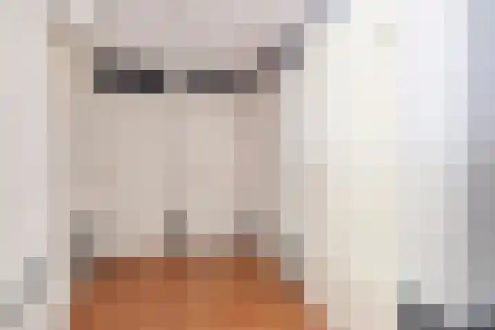 Horatiusstraat 24 Rotterdam thumbnail 20