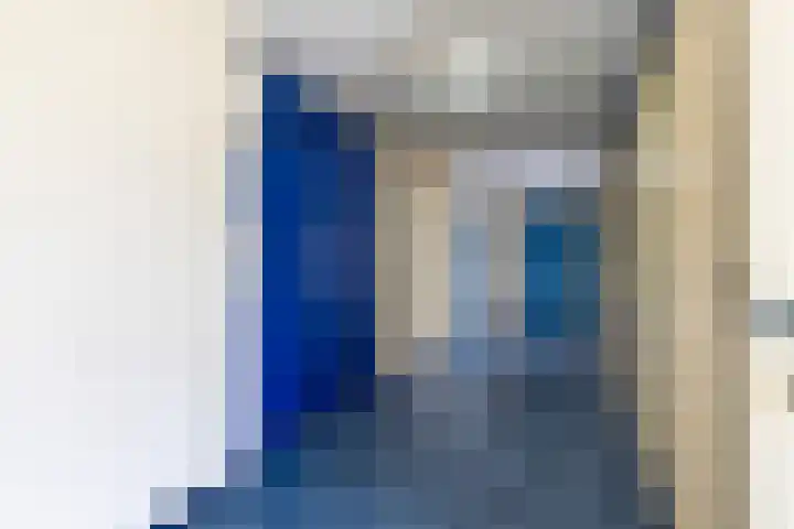 Horatiusstraat 24 Rotterdam thumbnail 21