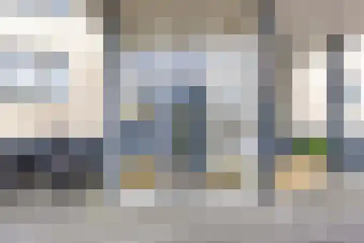 Horatiusstraat 24 Rotterdam thumbnail 24