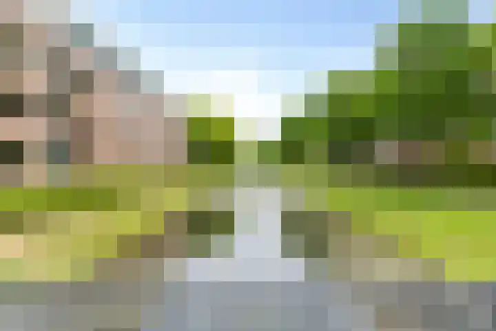 Horatiusstraat 24 Rotterdam thumbnail 25