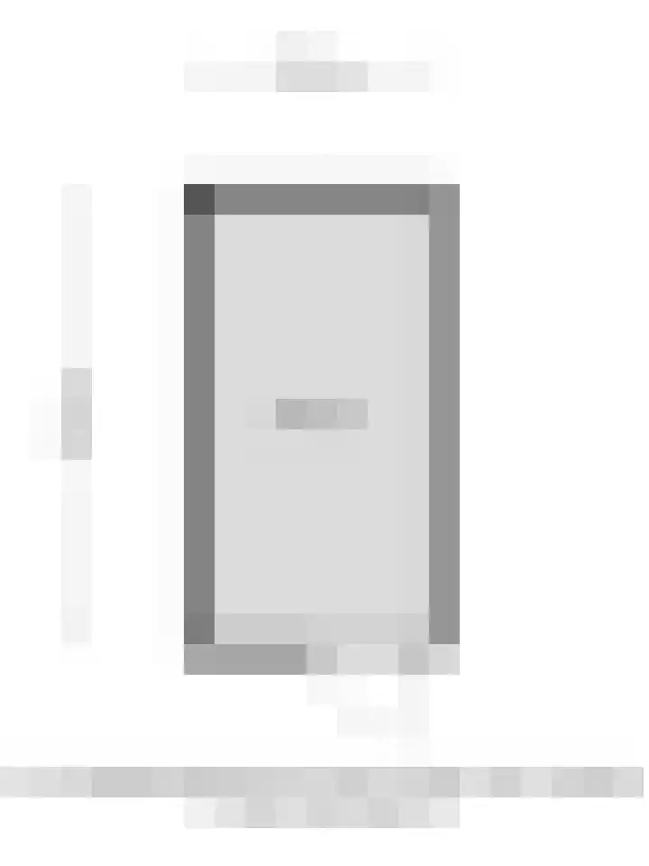 Horatiusstraat 24 Rotterdam thumbnail 32