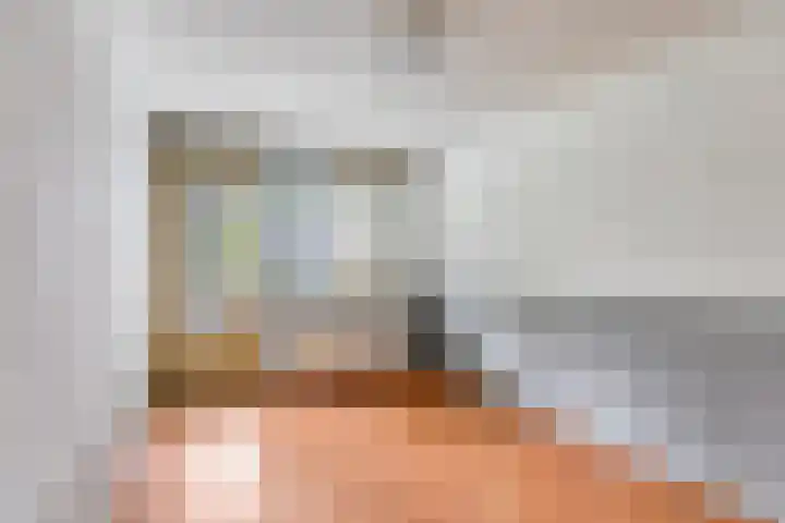 Horatiusstraat 24 Rotterdam thumbnail 6