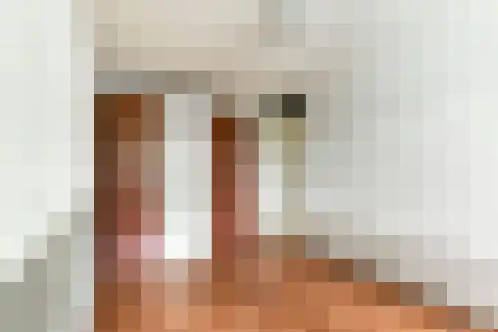 Horatiusstraat 24 Rotterdam thumbnail 7
