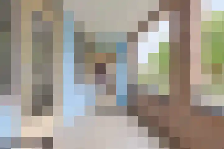 Horatiusstraat 24 Rotterdam thumbnail 9