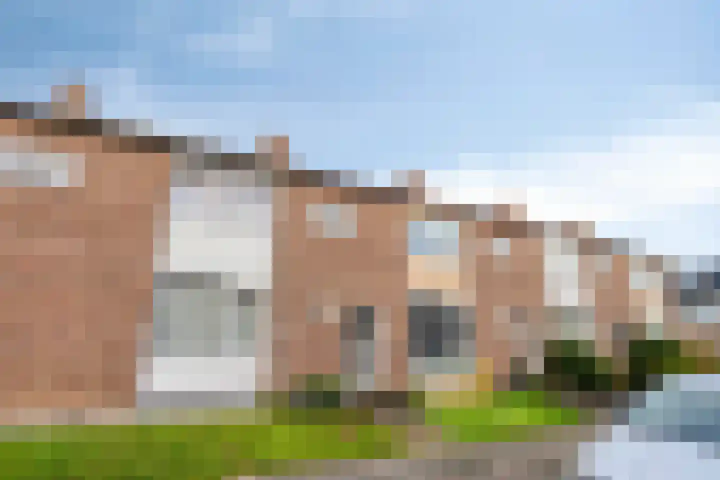 Horatiusstraat 6 Heerlen