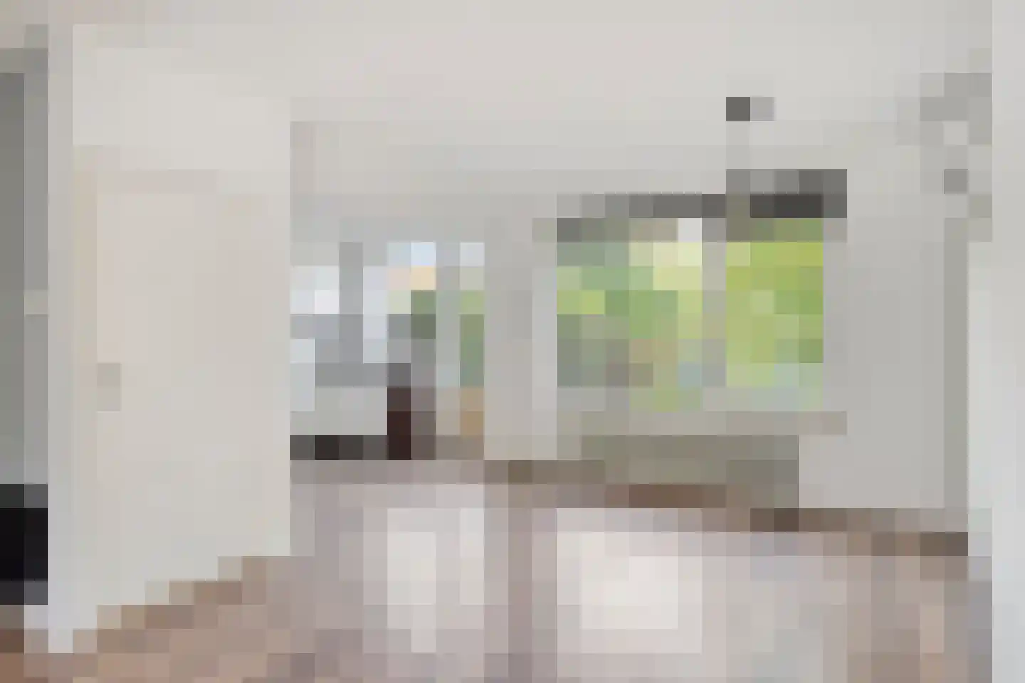 Horatiusstraat 6 Heerlen thumbnail 10