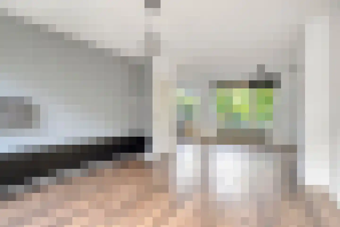 Horatiusstraat 6 Heerlen thumbnail 11