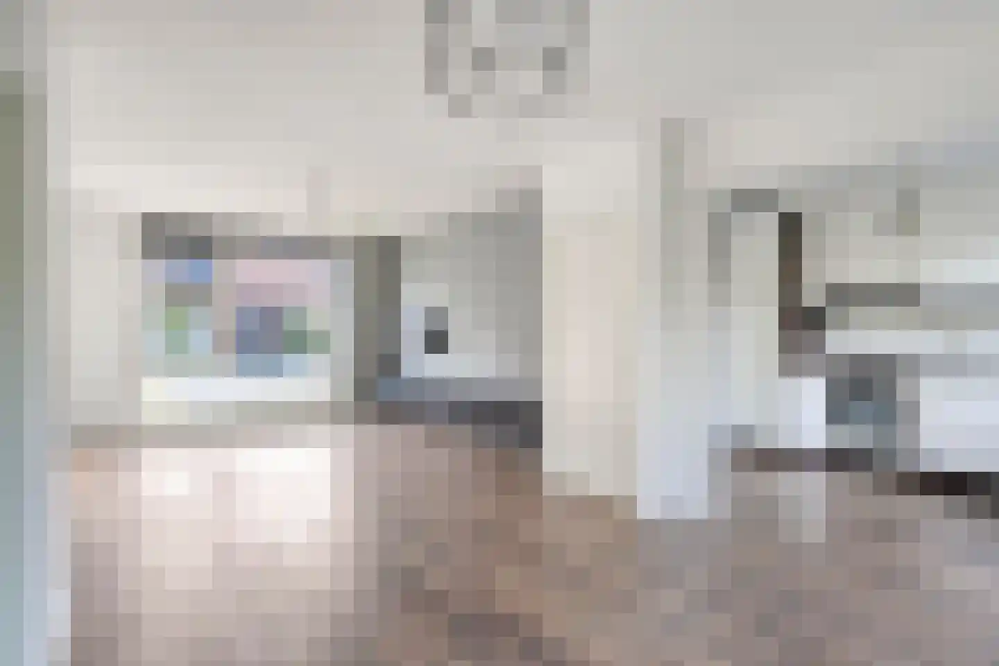 Horatiusstraat 6 Heerlen thumbnail 12
