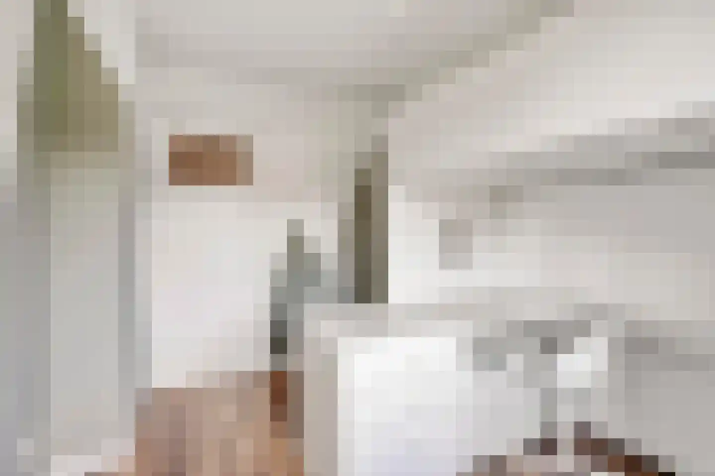 Horatiusstraat 6 Heerlen thumbnail 16