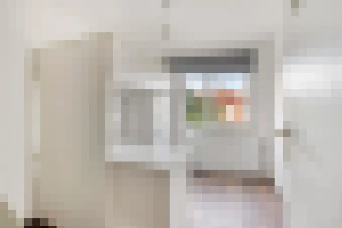 Horatiusstraat 6 Heerlen thumbnail 17