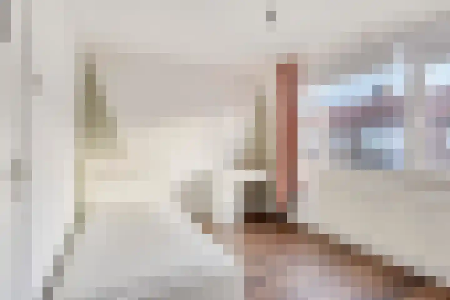 Horatiusstraat 6 Heerlen thumbnail 18