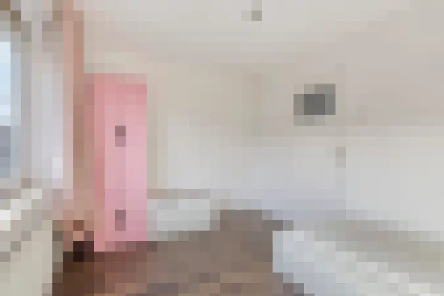 Horatiusstraat 6 Heerlen thumbnail 19