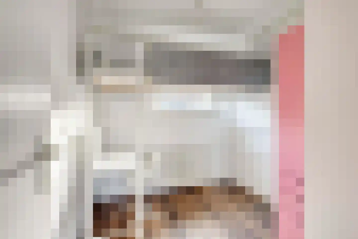 Horatiusstraat 6 Heerlen thumbnail 20
