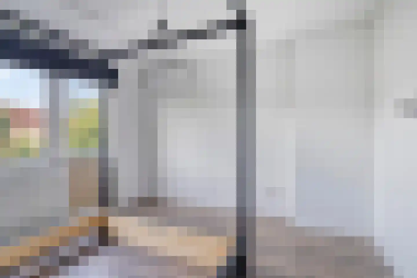 Horatiusstraat 6 Heerlen thumbnail 24