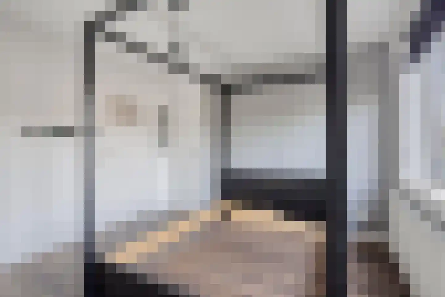 Horatiusstraat 6 Heerlen thumbnail 25