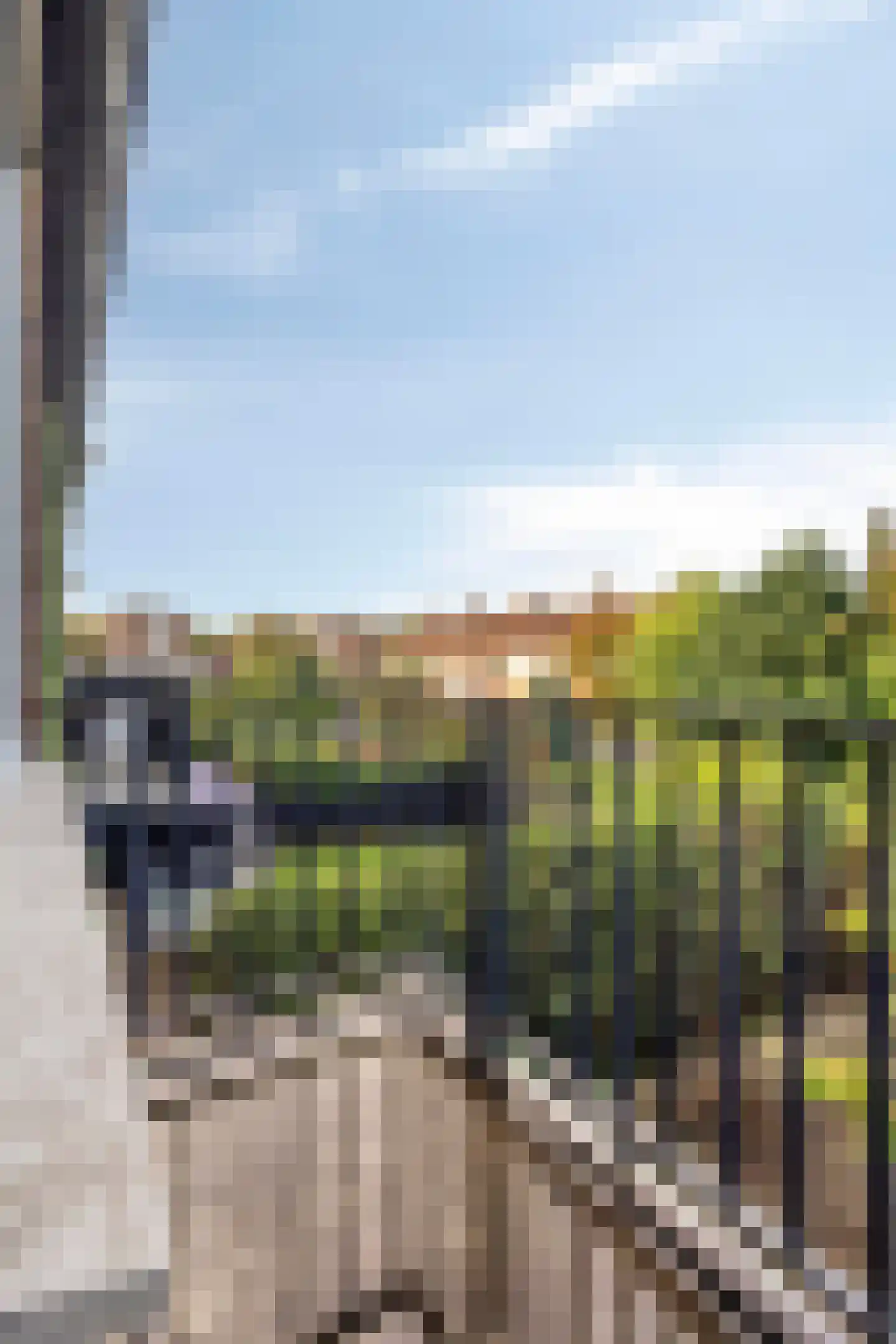 Horatiusstraat 6 Heerlen thumbnail 26