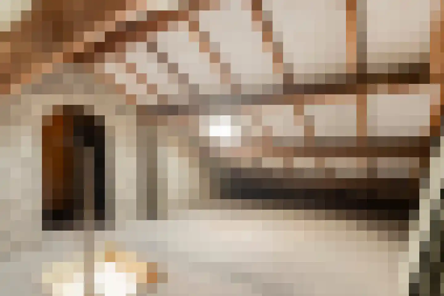 Horatiusstraat 6 Heerlen thumbnail 28