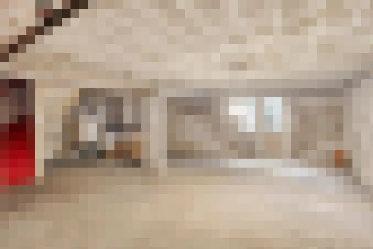 Horatiusstraat 6 Heerlen thumbnail 30