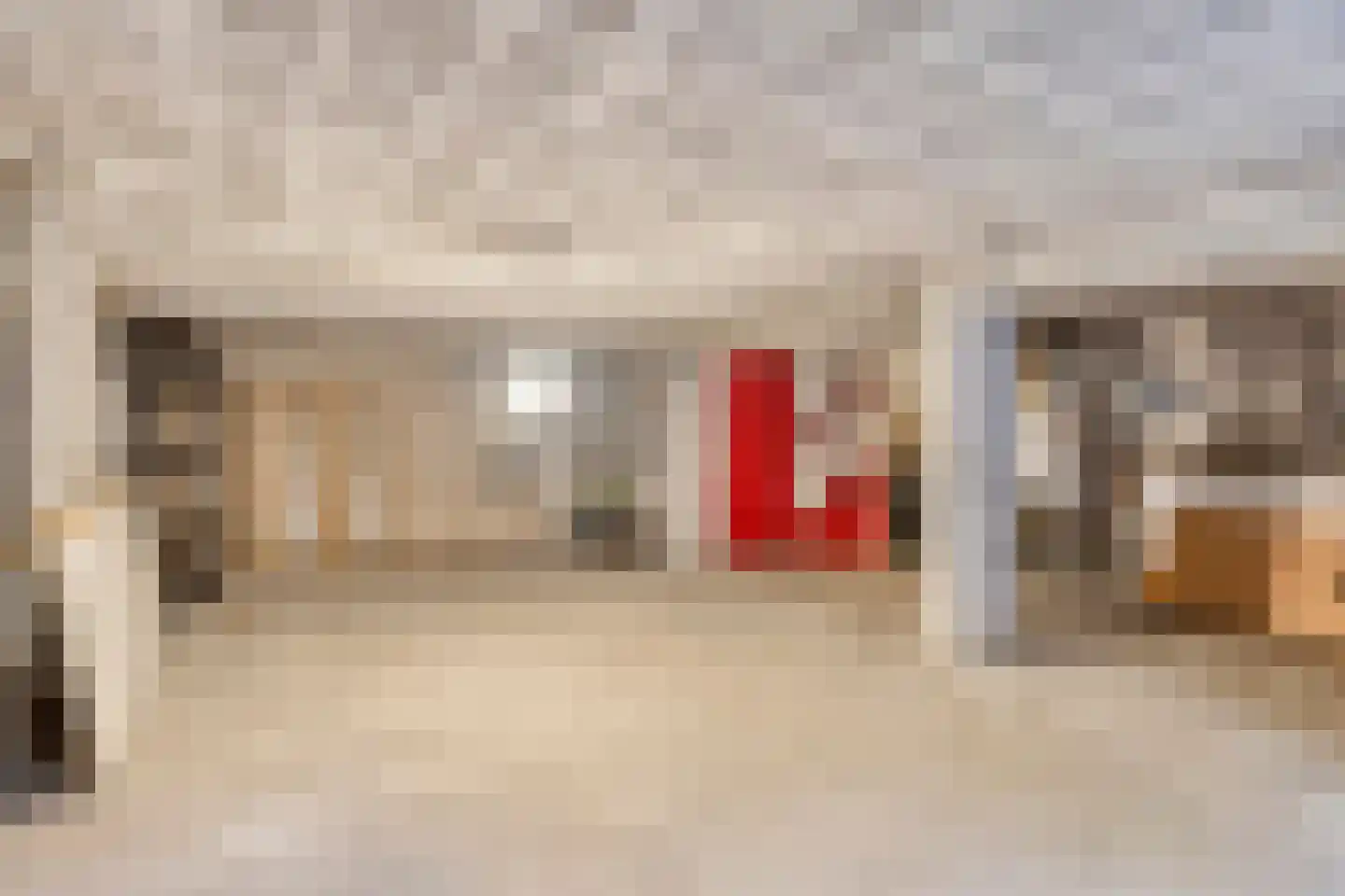 Horatiusstraat 6 Heerlen thumbnail 31