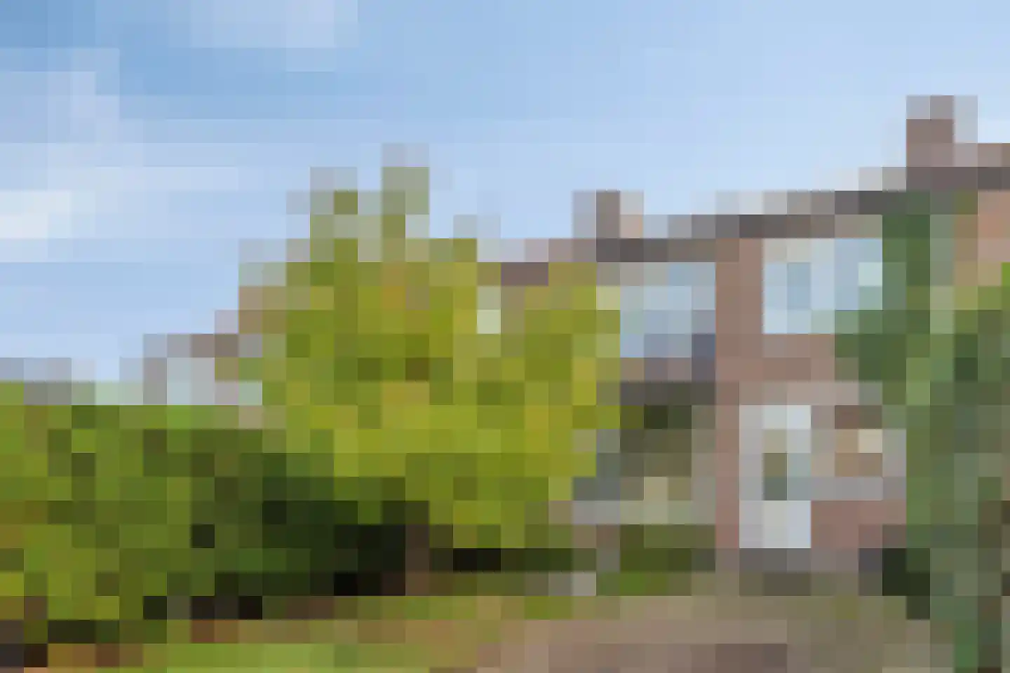 Horatiusstraat 6 Heerlen thumbnail 32