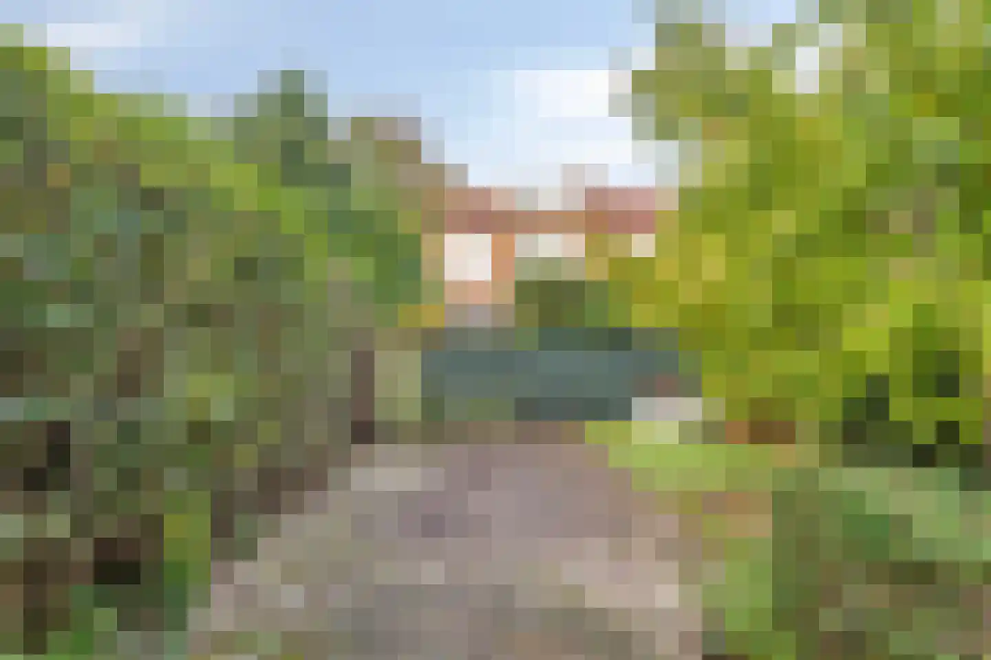 Horatiusstraat 6 Heerlen thumbnail 33