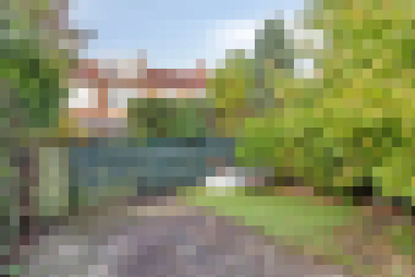 Horatiusstraat 6 Heerlen thumbnail 34