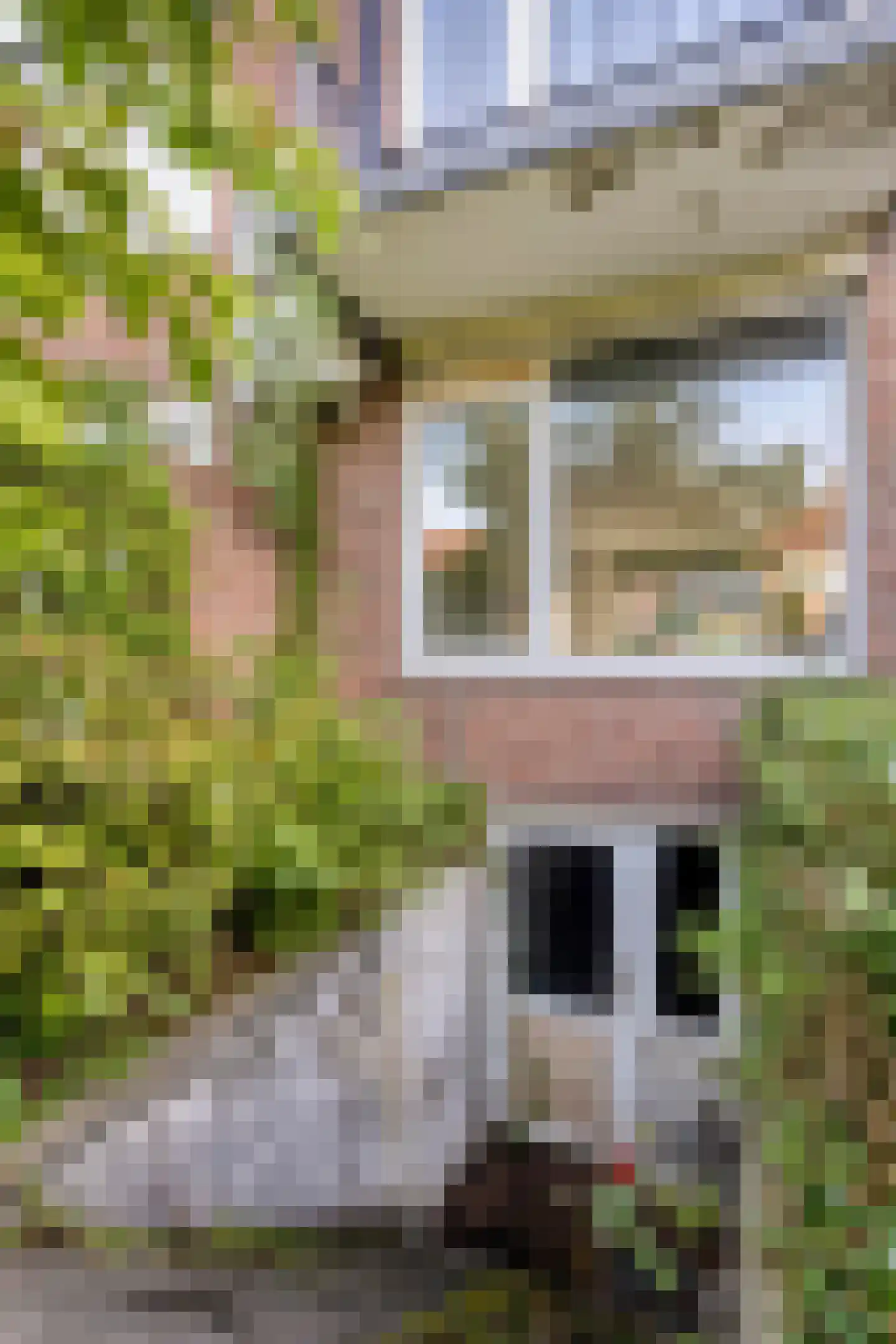 Horatiusstraat 6 Heerlen thumbnail 35