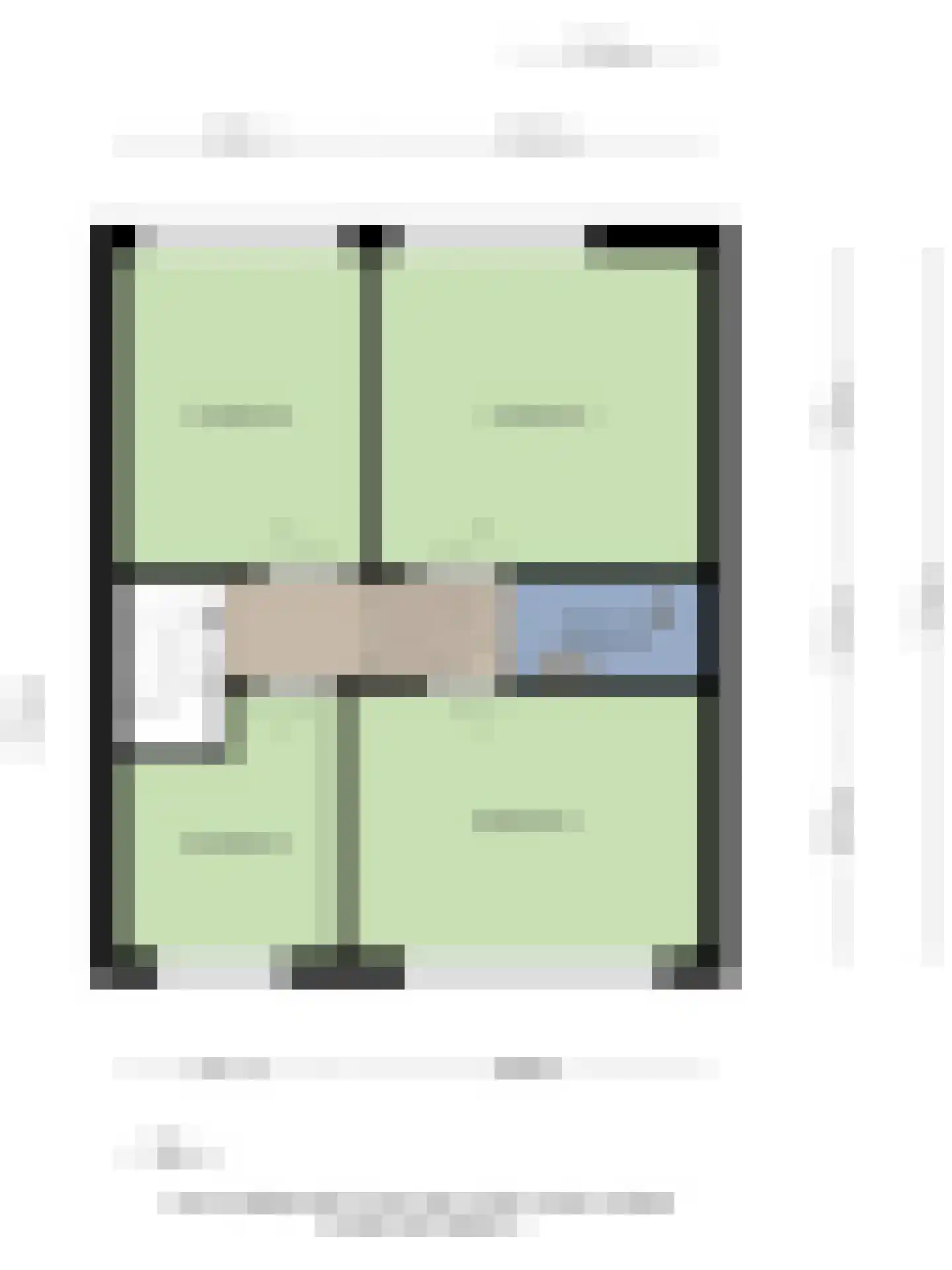Horatiusstraat 6 Heerlen thumbnail 38