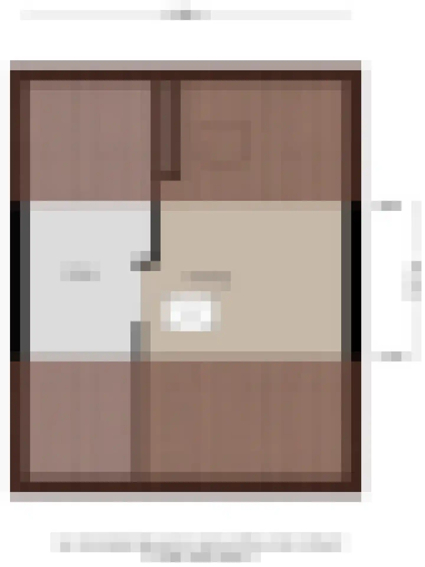 Horatiusstraat 6 Heerlen thumbnail 39